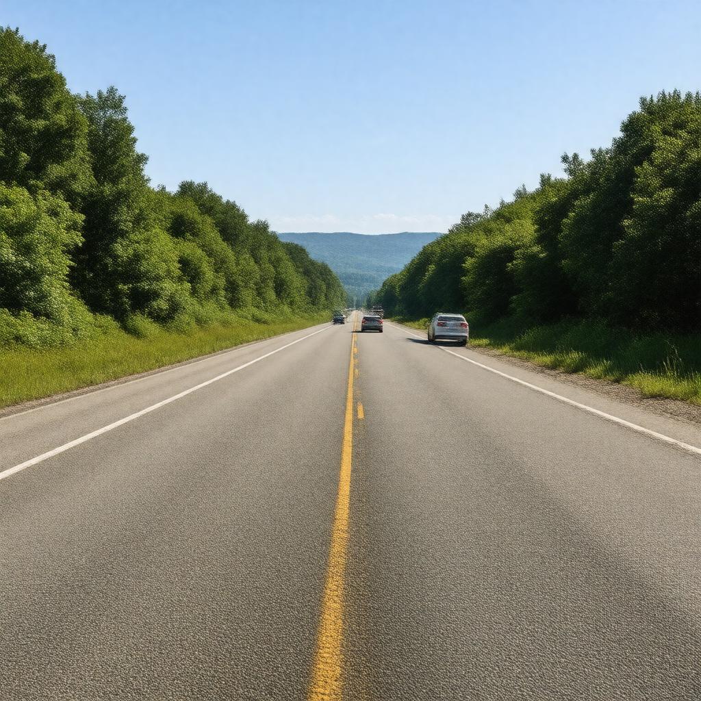 Route 12 (Massachusetts)